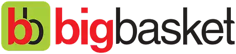 bigbasket