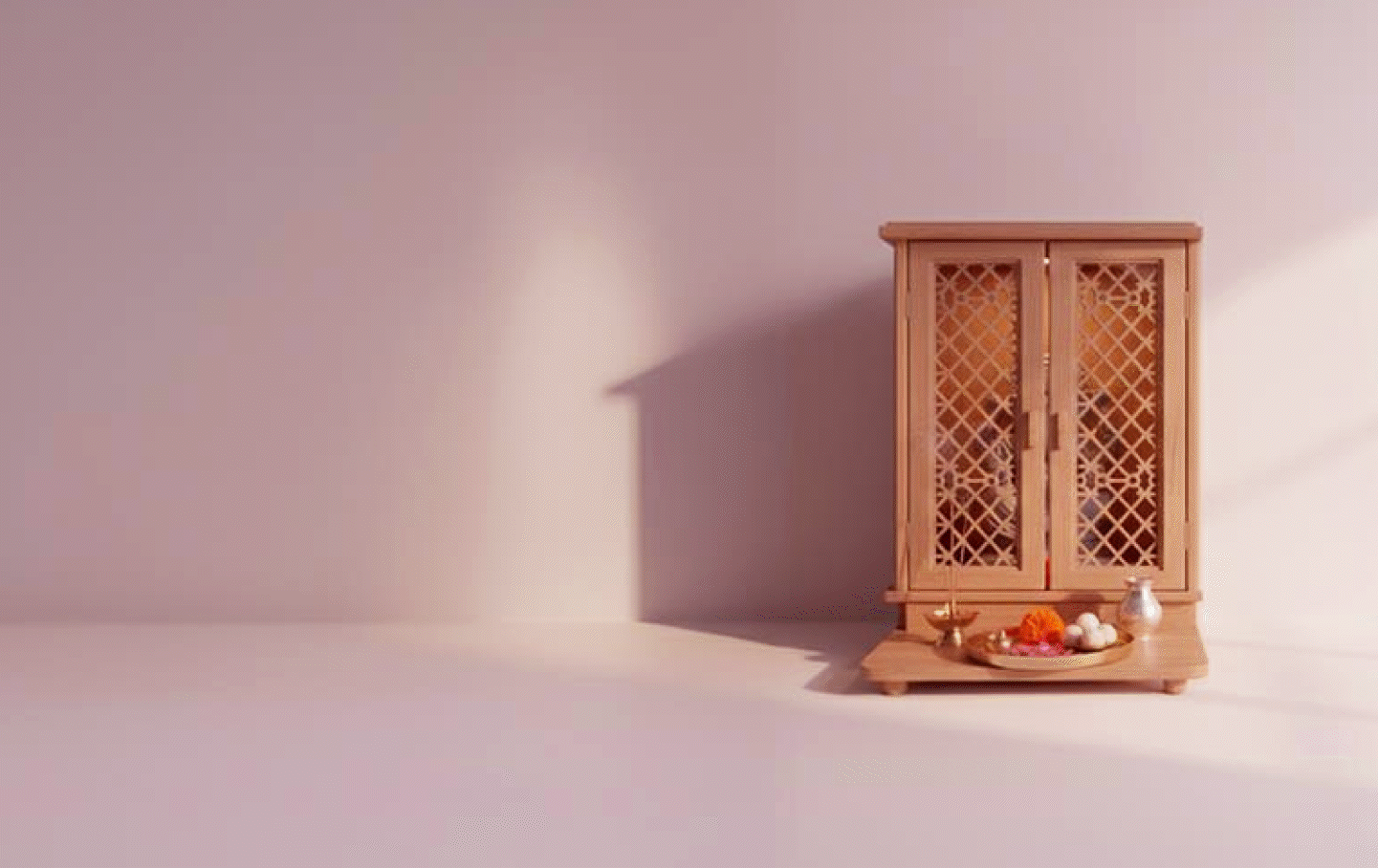 Anurag Pooja Products GIF